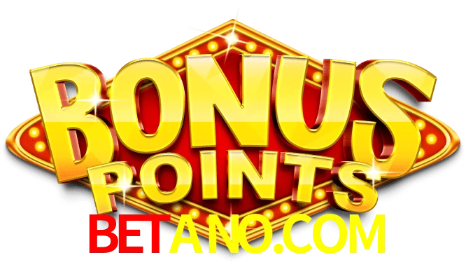 bonus