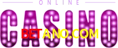 modal-logo